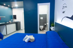  B&B Sandro Pertini  Акри